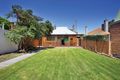 Property photo of 105 Rowena Parade Richmond VIC 3121