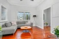 Property photo of 361 Severin Street Parramatta Park QLD 4870