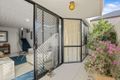Property photo of 2/88 Eagle Terrace Sandgate QLD 4017