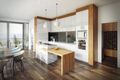 Property photo of 18/277 Hutt Street Adelaide SA 5000