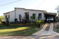 Property photo of 21 Fiji Street Russell Island QLD 4184