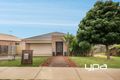 Property photo of 17 Wicket Street Sunbury VIC 3429