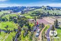 Property photo of 5 Airstrip Road Balingup WA 6253