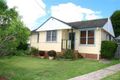 Property photo of 10 Julie Street Marsfield NSW 2122