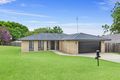 Property photo of 4 Gordon Place Glass House Mountains QLD 4518