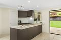 Property photo of 4 Gordon Place Glass House Mountains QLD 4518