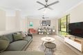 Property photo of 4 Gordon Place Glass House Mountains QLD 4518