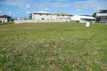 Property photo of 20 Seaview Street Diamond Beach NSW 2430
