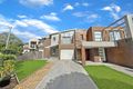 Property photo of 2A Lester Road Revesby NSW 2212