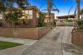 Property photo of 17 William Perry Close Endeavour Hills VIC 3802