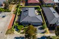 Property photo of 40 Carramar Drive Harkness VIC 3337
