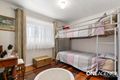Property photo of 281 Torquay Terrace Torquay QLD 4655