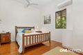 Property photo of 281 Torquay Terrace Torquay QLD 4655