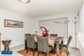 Property photo of 199A Ravenscar Street Doubleview WA 6018