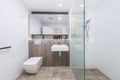 Property photo of 502/19-23 Verona Drive Wentworth Point NSW 2127