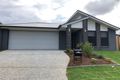 Property photo of 33 Kate Court Murrumba Downs QLD 4503