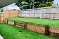 Property photo of 33 Kate Court Murrumba Downs QLD 4503