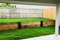 Property photo of 33 Kate Court Murrumba Downs QLD 4503