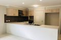 Property photo of 33 Kate Court Murrumba Downs QLD 4503