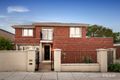 Property photo of 1/586 Inkerman Road Caulfield North VIC 3161