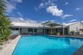 Property photo of 3 Moomba Court Bundall QLD 4217