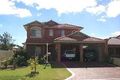 Property photo of 9 Tibradden Circle Ascot WA 6104
