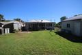 Property photo of 3 Prince Street Inverell NSW 2360