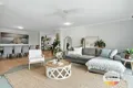 Property photo of 230 Diamond Beach Road Diamond Beach NSW 2430
