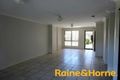 Property photo of 8/11 Federation Street Wynnum West QLD 4178