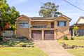 Property photo of 40 Bel-Air Road Penrith NSW 2750