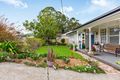 Property photo of 85 Michael Street Jesmond NSW 2299