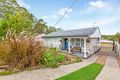 Property photo of 85 Michael Street Jesmond NSW 2299