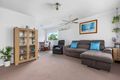 Property photo of 85 Michael Street Jesmond NSW 2299