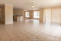 Property photo of 360 Old Toowoomba Road Placid Hills QLD 4343