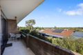 Property photo of 2/88 Eagle Terrace Sandgate QLD 4017