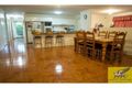 Property photo of 2 Mudgee Place Narangba QLD 4504