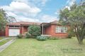 Property photo of 4 Bourne Street Wentworthville NSW 2145