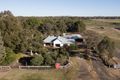 Property photo of 166 Hughes Road Quantong VIC 3401