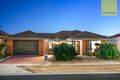 Property photo of 26 Mankina Circuit Delahey VIC 3037
