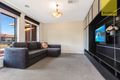 Property photo of 26 Mankina Circuit Delahey VIC 3037