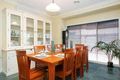 Property photo of 9 Parkstone View Craigieburn VIC 3064