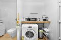 Property photo of 1064 Pialba Burrum Heads Road Craignish QLD 4655