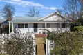Property photo of 32 Malcolm Street Mansfield VIC 3722