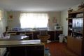 Property photo of 60 Clarke Street Tumut NSW 2720