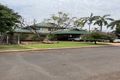 Property photo of 19 Celtic Loop Cable Beach WA 6726