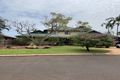 Property photo of 19 Celtic Loop Cable Beach WA 6726