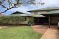 Property photo of 19 Celtic Loop Cable Beach WA 6726