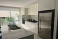 Property photo of 26 Asturias Avenue South Coogee NSW 2034