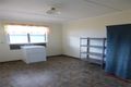 Property photo of 25 Conlan Street Roma QLD 4455