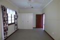 Property photo of 25 Conlan Street Roma QLD 4455